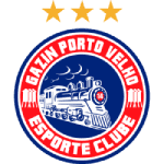 بورتو فيليو