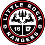 ليتل روك رينجرز