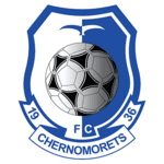 كورنوموريتس