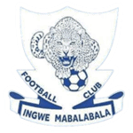 رويال ليوباردس