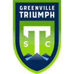 غرينفيل ترمف