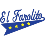 إل فاروليتو