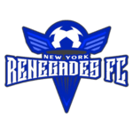 نيويورك رينيجيدز