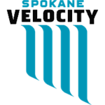 سبوكان فيلوسيتي