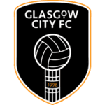 غلاسكو سيتي (سيدات)