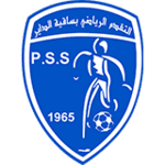 تقدم ساقية الداير