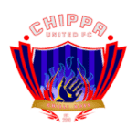 شيبا يونايتد