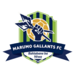 مارومو غالانتس