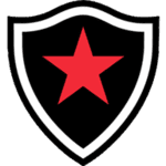 بوتافوجو بي بي