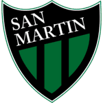 مارتين سان خوان