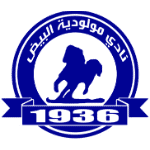 مولودية البيض