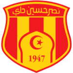 نصر حسين داي