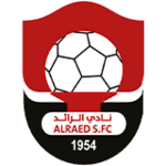 الرائد (ت-21)