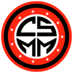 ميرامار ميسيونس