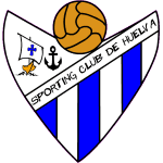 هويلفا (سيدات)