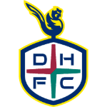 دايجيون سيتيزن