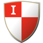 بوسان آيبارك