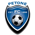 بيتون (سيدات)