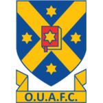 أوتاغو يونيفيرسيتي (سيدات)