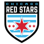 شيكاغو ريد ستارز (سيدات)