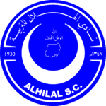 الهلال