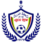 الدرك الوطني