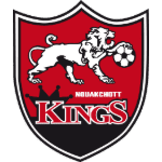 نواكشوط كينغز