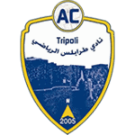 طرابلس الرياضي