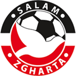 السلام زغرتا