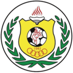 شباب الخليل