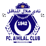 هلال المناقل