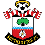 ساوثهامبتون