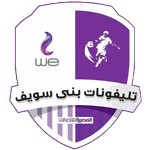 تليفونات بني سويف