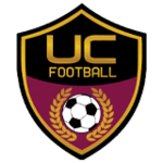 يو سي فوتبول (سيدات)