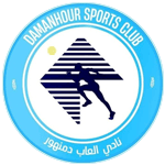 ألعاب دمنهور‏