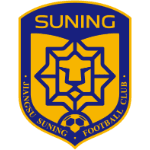 جيانغسو سونينغ