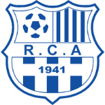 أمل الأربعاء