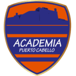 أكاديميا بويرتو