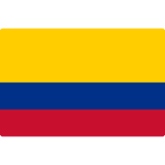 كولومبيا (ت-17)