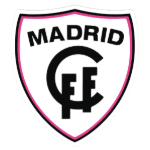 مدريد CFF (سيدات)