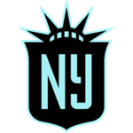 جوثام (سيدات)