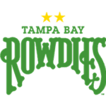 تامبا باي راوديز