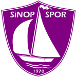 اسطنبول سينوبسبور