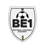 إف كيه بي 1 (ت-19)