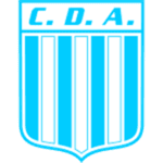 أرجنتينو مونتي مايز