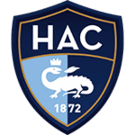 لوهافر (سيدات)