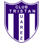 تريستان سواريز