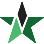 النجمة (ت-21)