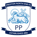 بريستون نورث إيند