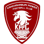 كانشانابوري